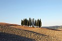 valdorcia_17