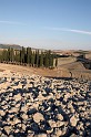 valdorcia_21