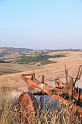 valdorcia_22