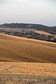 valdorcia_28