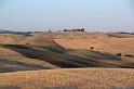 valdorcia_29