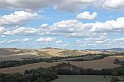 valdorcia_32