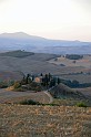 valdorcia_37