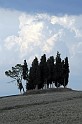 valdorcia_38