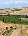 valdorcia_39