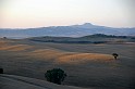 valdorcia_42