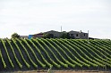 valdorcia_48