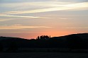 valdorcia_53