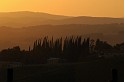 valdorcia_56