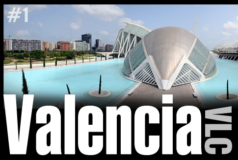 VLC_VALENCIA