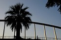 Valencia_09_01