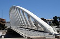 Valencia_09_02