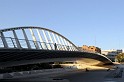 Valencia_09_03