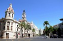 Valencia_09_05