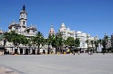 Valencia_09_06