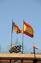 Valencia_09_16
