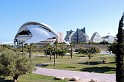 Valencia_09_24