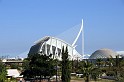 Valencia_09_25