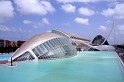 Valencia_09_36