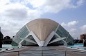 Valencia_09_37