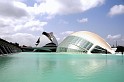 Valencia_09_38