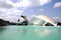 Valencia_09_38