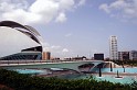 Valencia_09_40