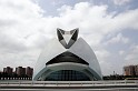 Valencia_09_45