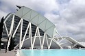 Valencia_09_48