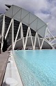 Valencia_09_49