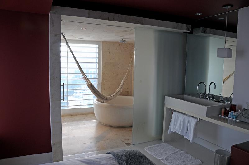 CDM_whotel_17.jpg