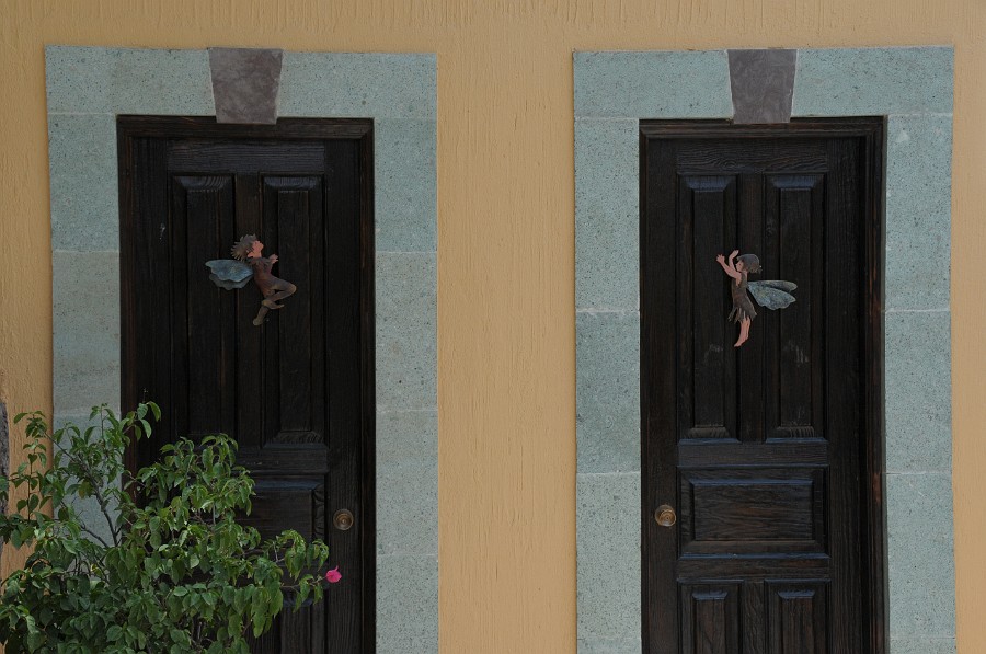 mex_guana_hotels_05.jpg