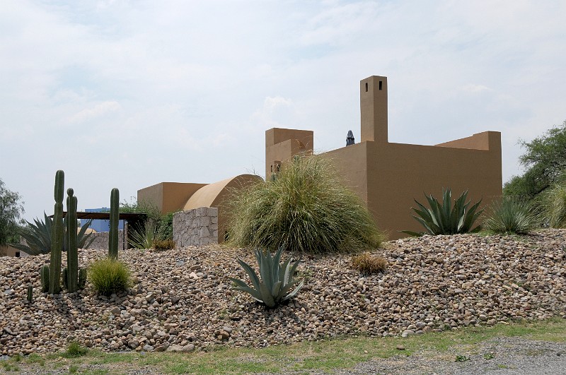 mex_smig_agrihotel_01.jpg