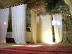 Puglia05_LiFoggi_ SPA_25.jpg (65kb)