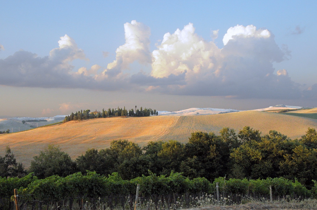 valdorcia_05.jpg