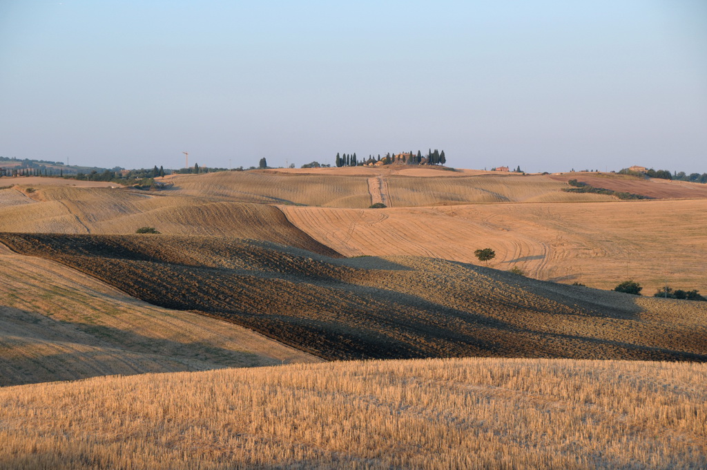 valdorcia_29.jpg