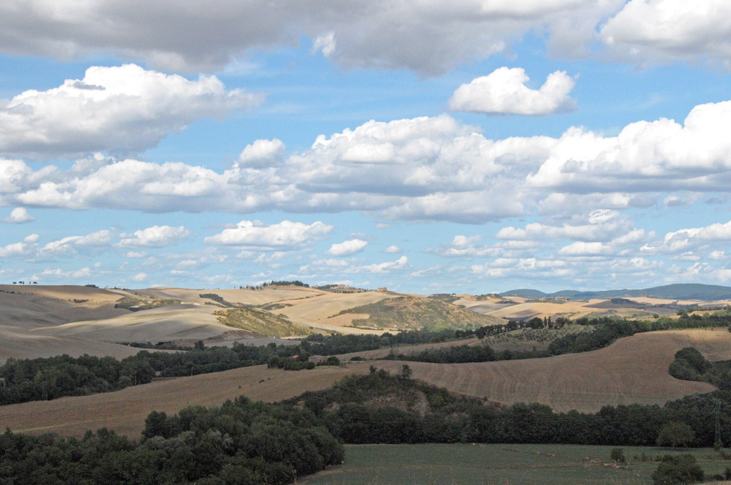 valdorcia_32.jpg